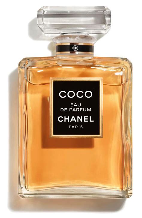 coco chanel paris perfume price|coco chanel perfume nordstrom rack.